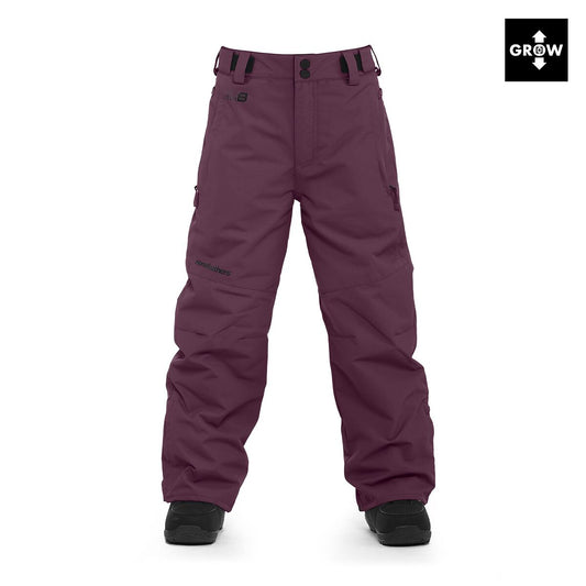 Spire II Youth pants