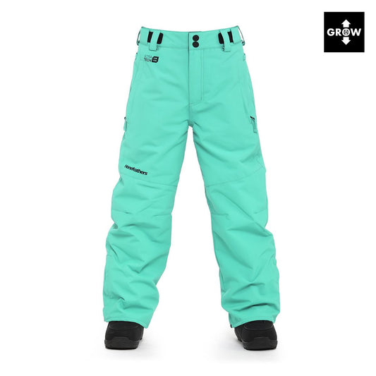 Spire II Youth pants