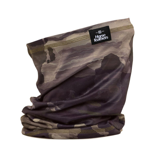 Lightweight Neck Warmer