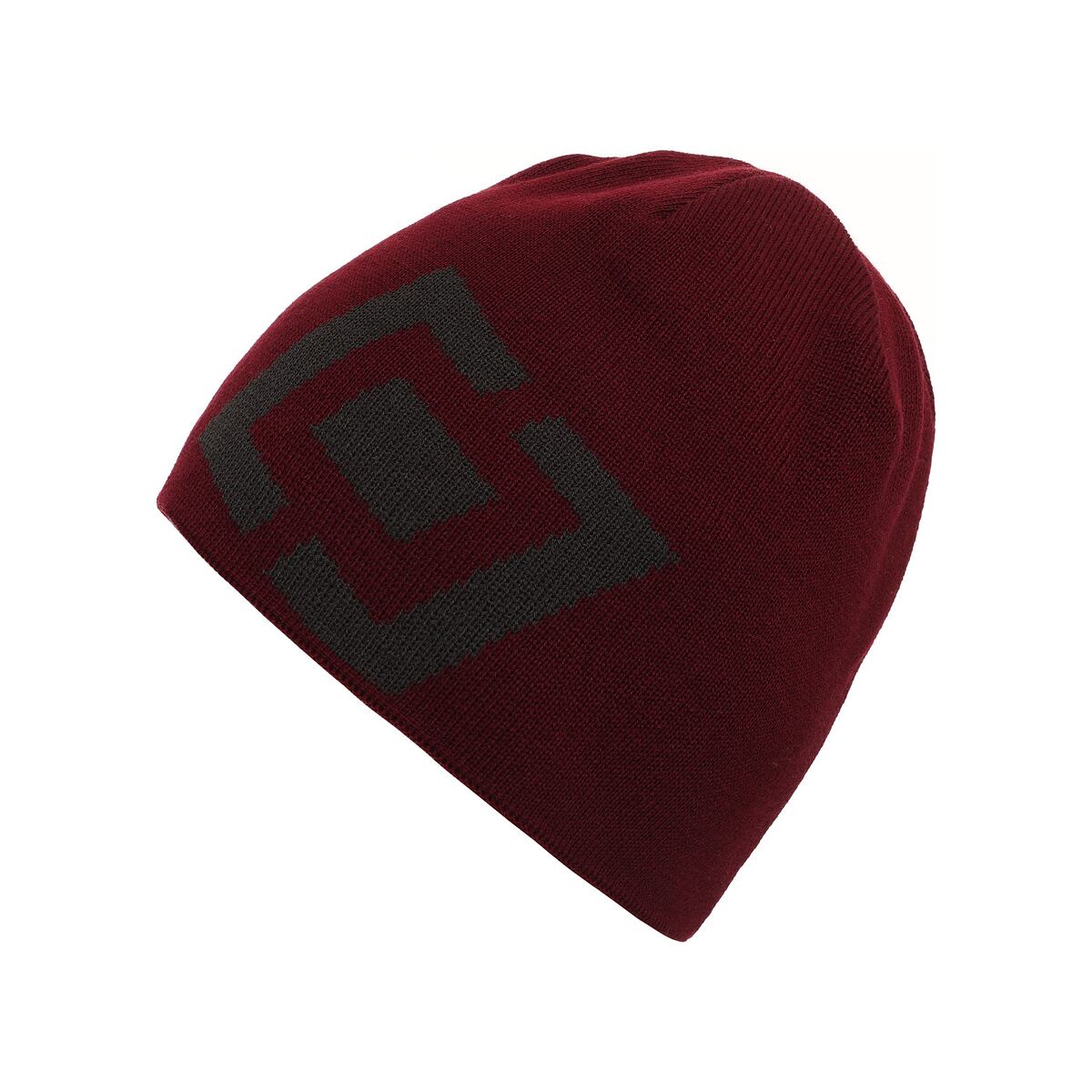 Windsor beanie