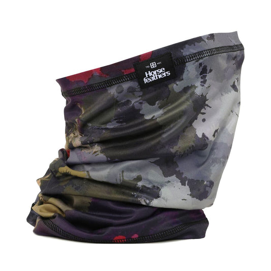 Lightweight Neck Warmer