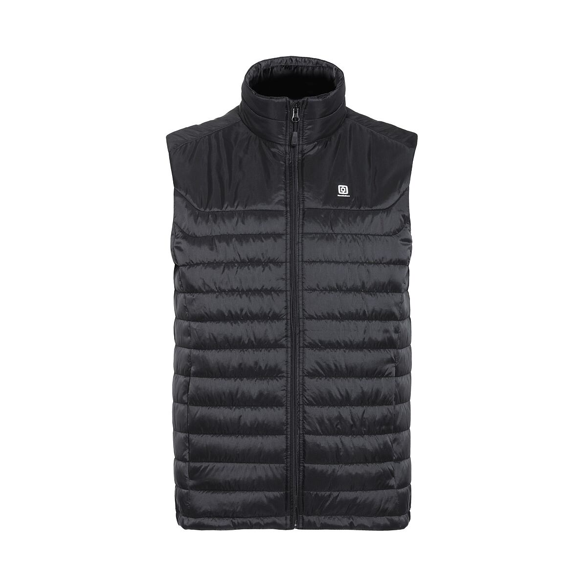 Asher vest
