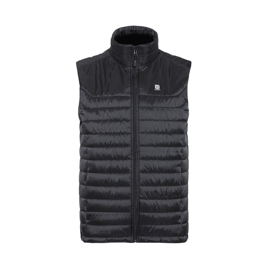 Asher vest