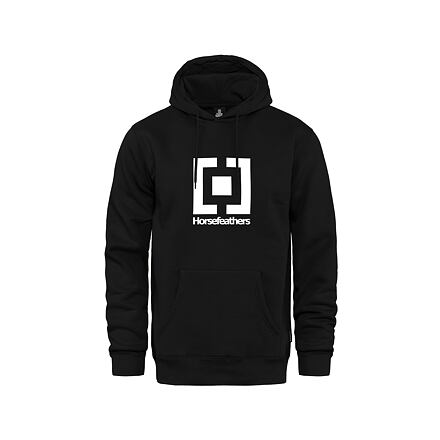 Leader hoodie