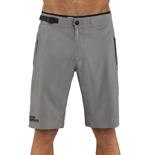 Tracer II bike shorts