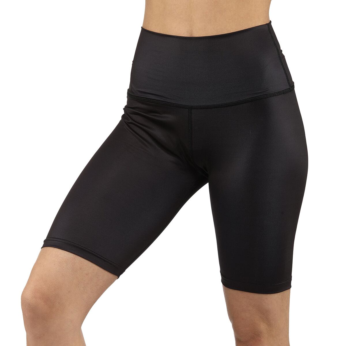 Tikka women's shorts