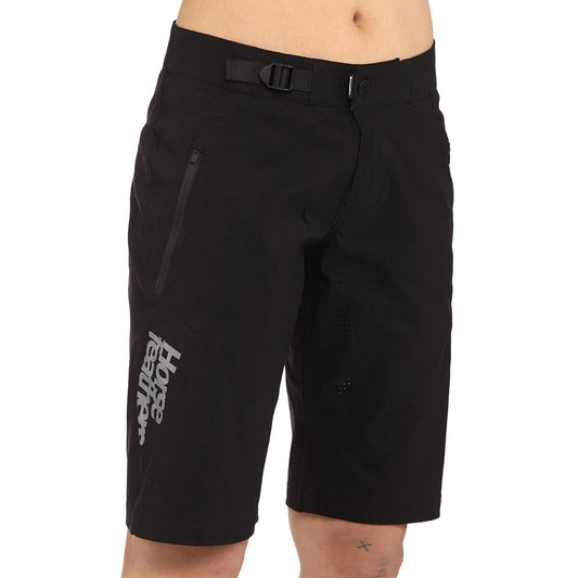 Stoker II women's bike shorts