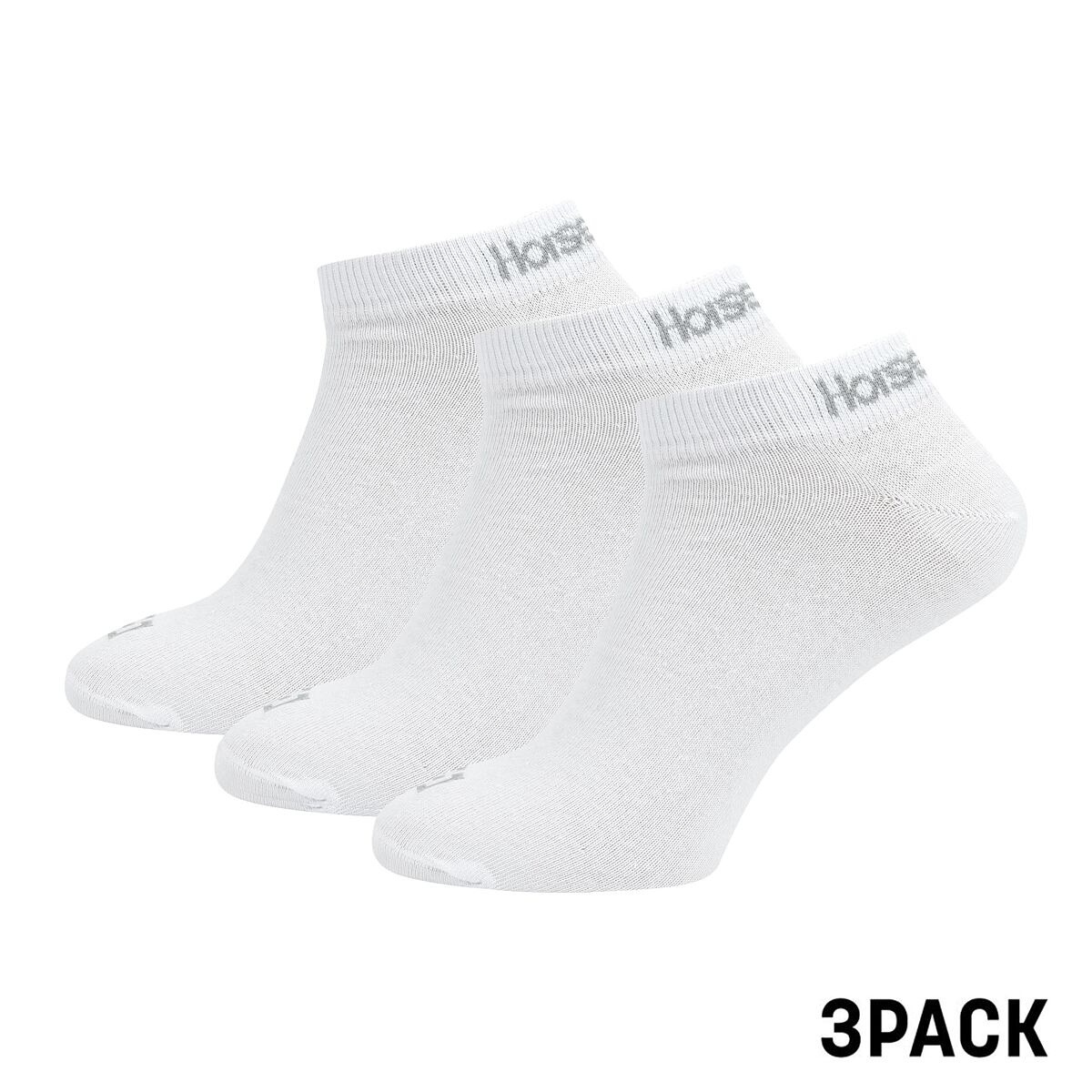 Rapid 3Pack socks