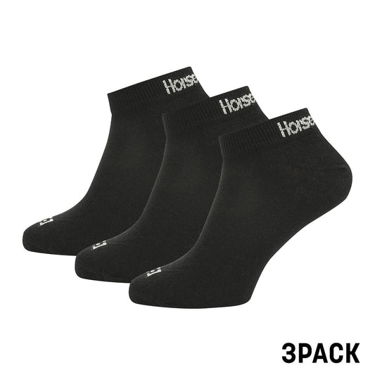 Rapid 3Pack socks