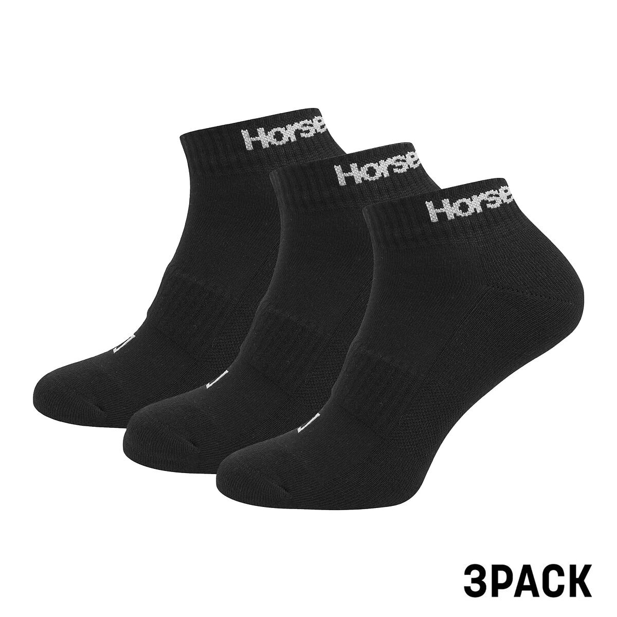 Rapid Premium 3Pack socks