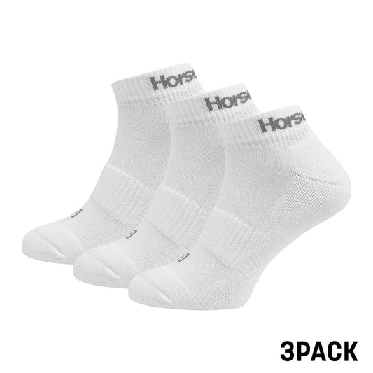 Rapid Premium 3Pack socks