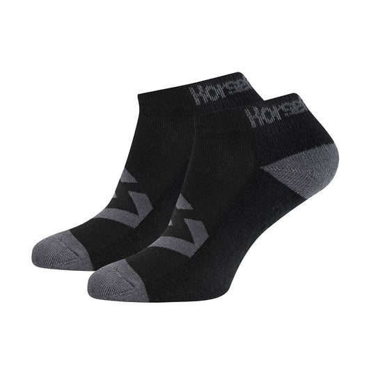 Norm socks