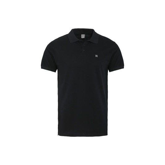 Kato Polo t