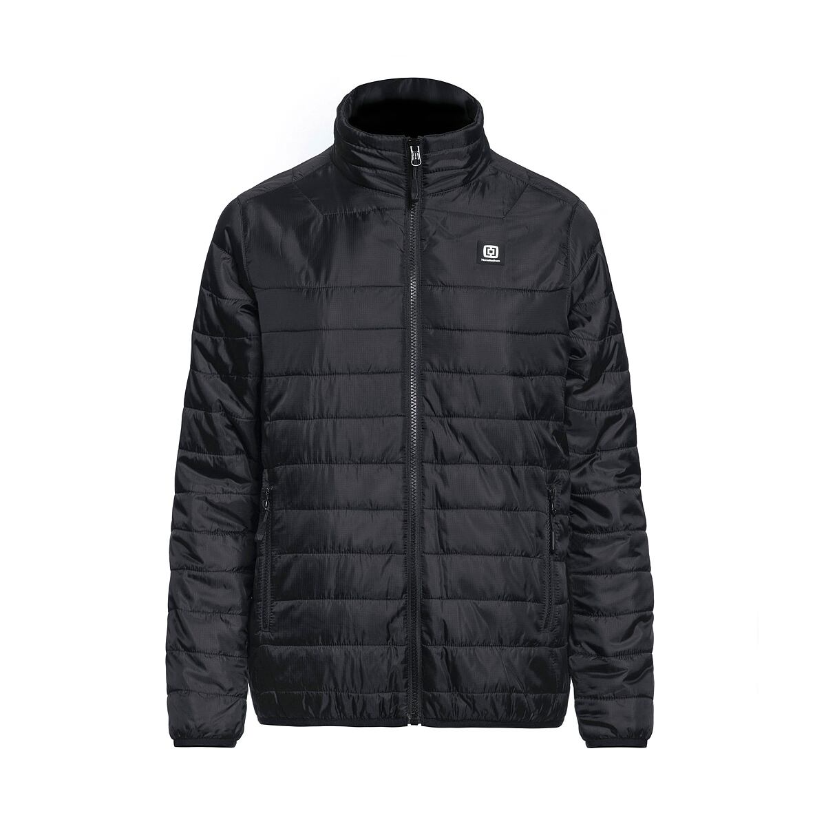 Ester women's jacket