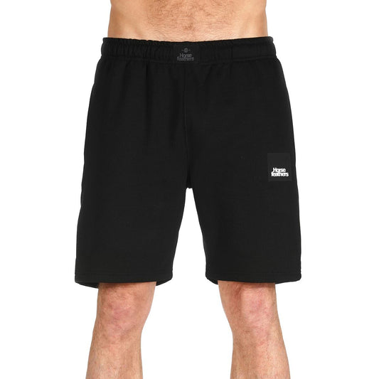 Finn sweatshorts