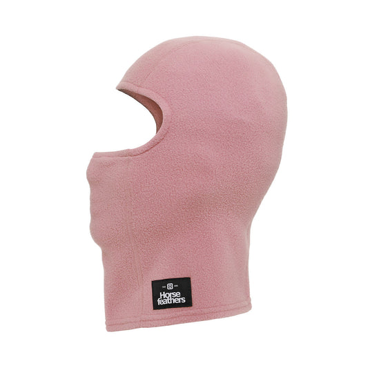 Tallu Youth balaclava