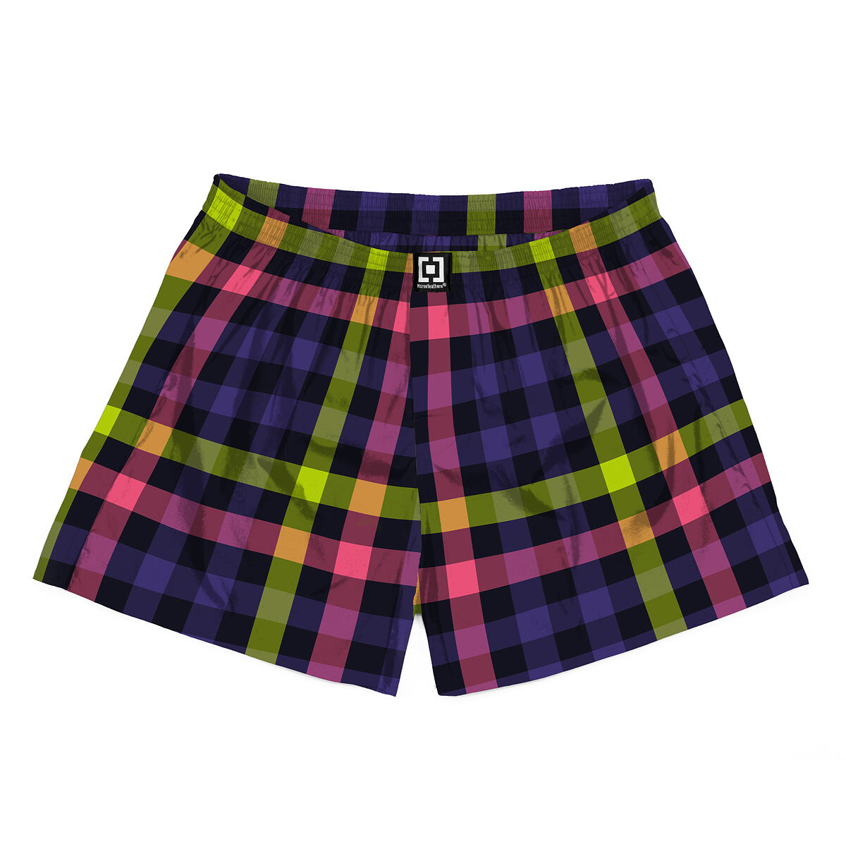 Sonny boxer shorts