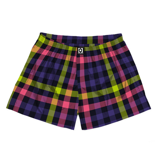 Sonny boxer shorts