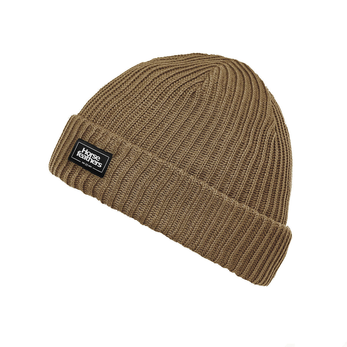 Gaine beanie