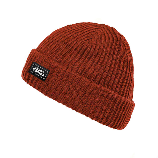 Gaine beanie