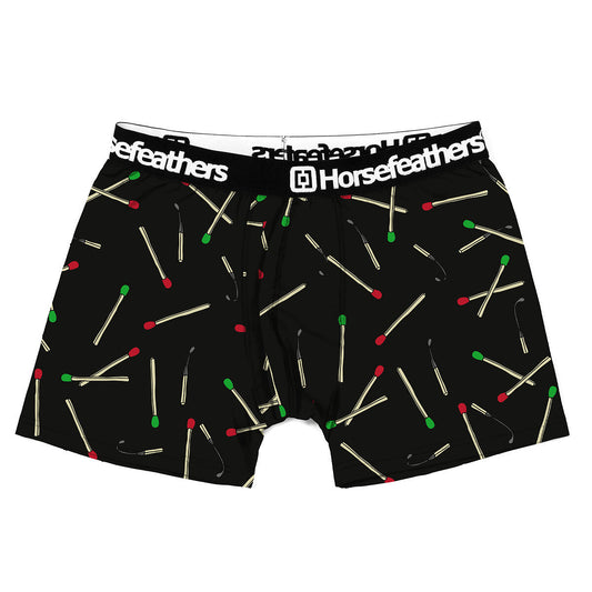Sidney boxer briefs
