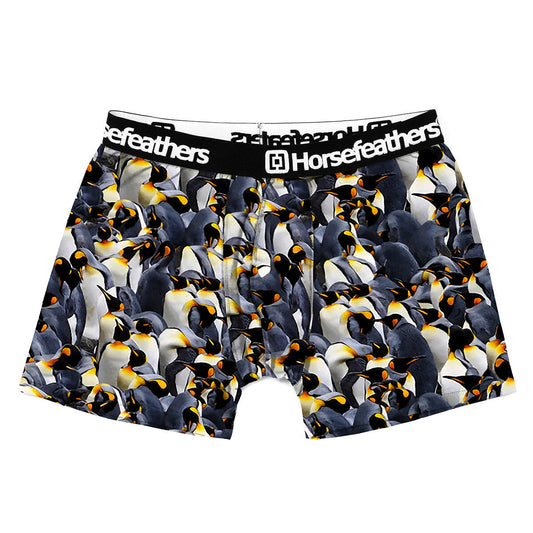 Sidney boxer briefs