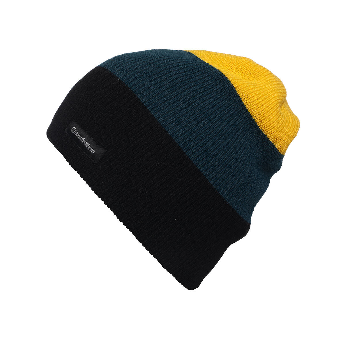 Matteo beanie