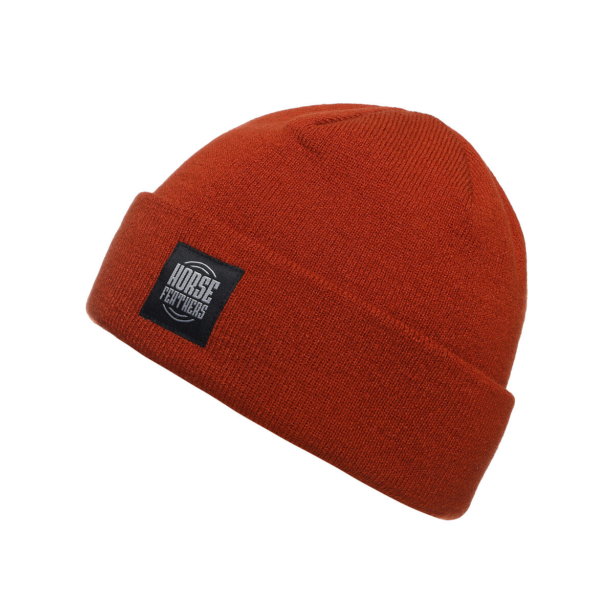 Deke beanie