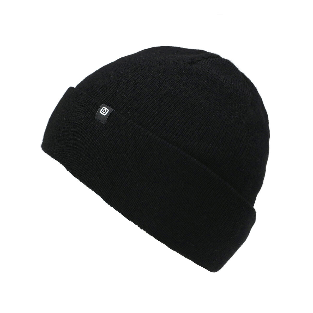 Anika beanie