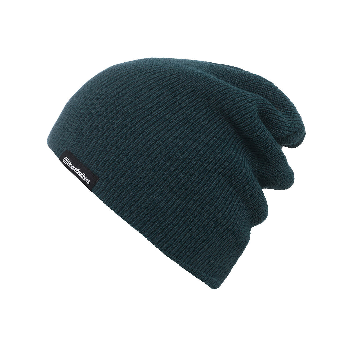 Hillary beanie
