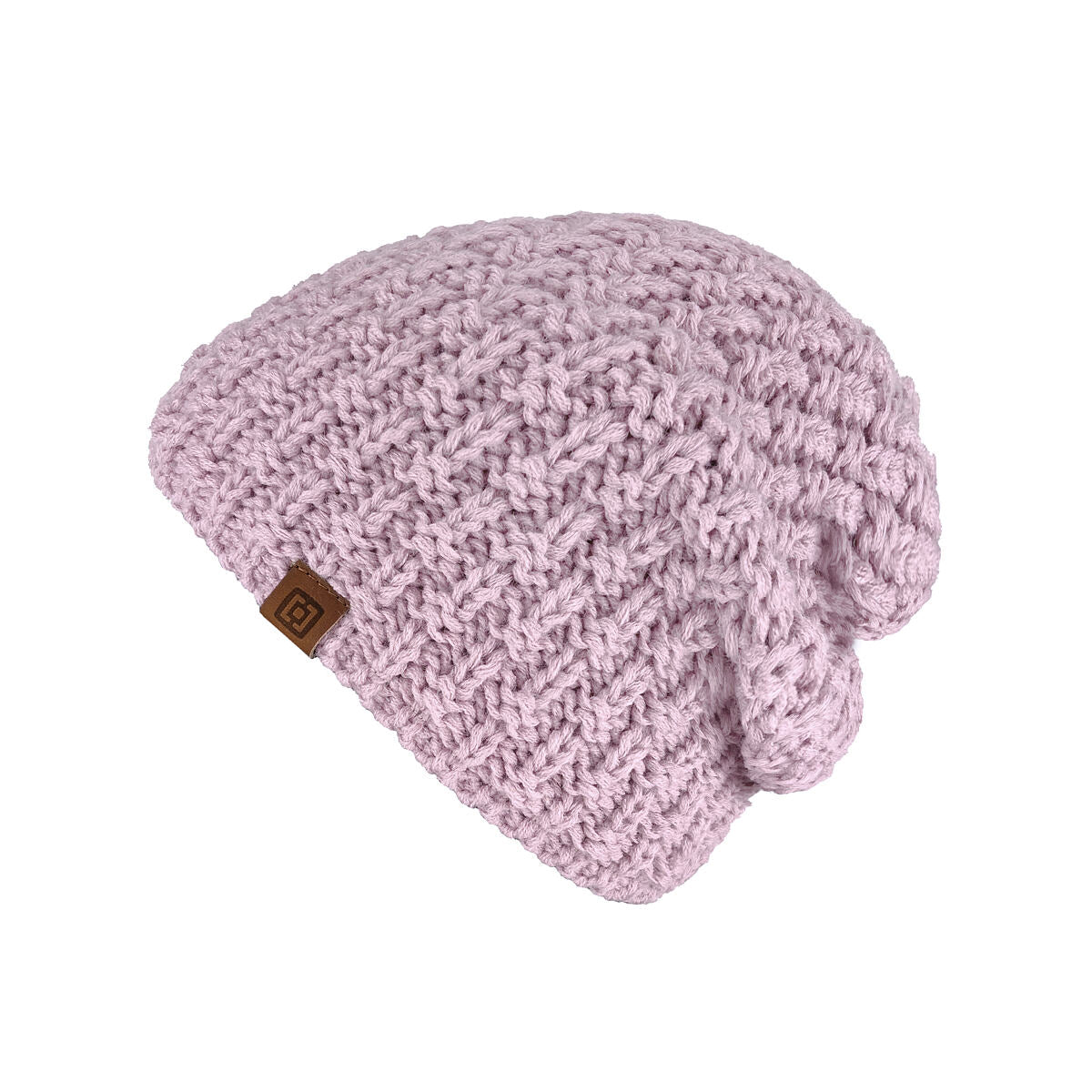 Ilana beanie