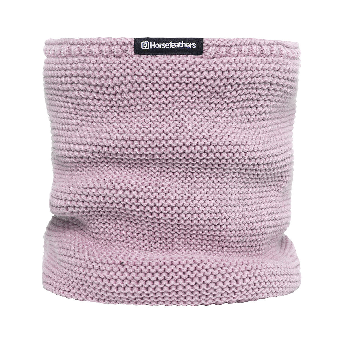 Lota Neck Warmer