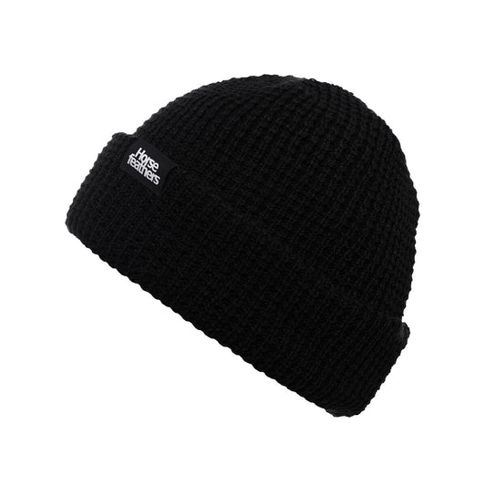 Buna beanie