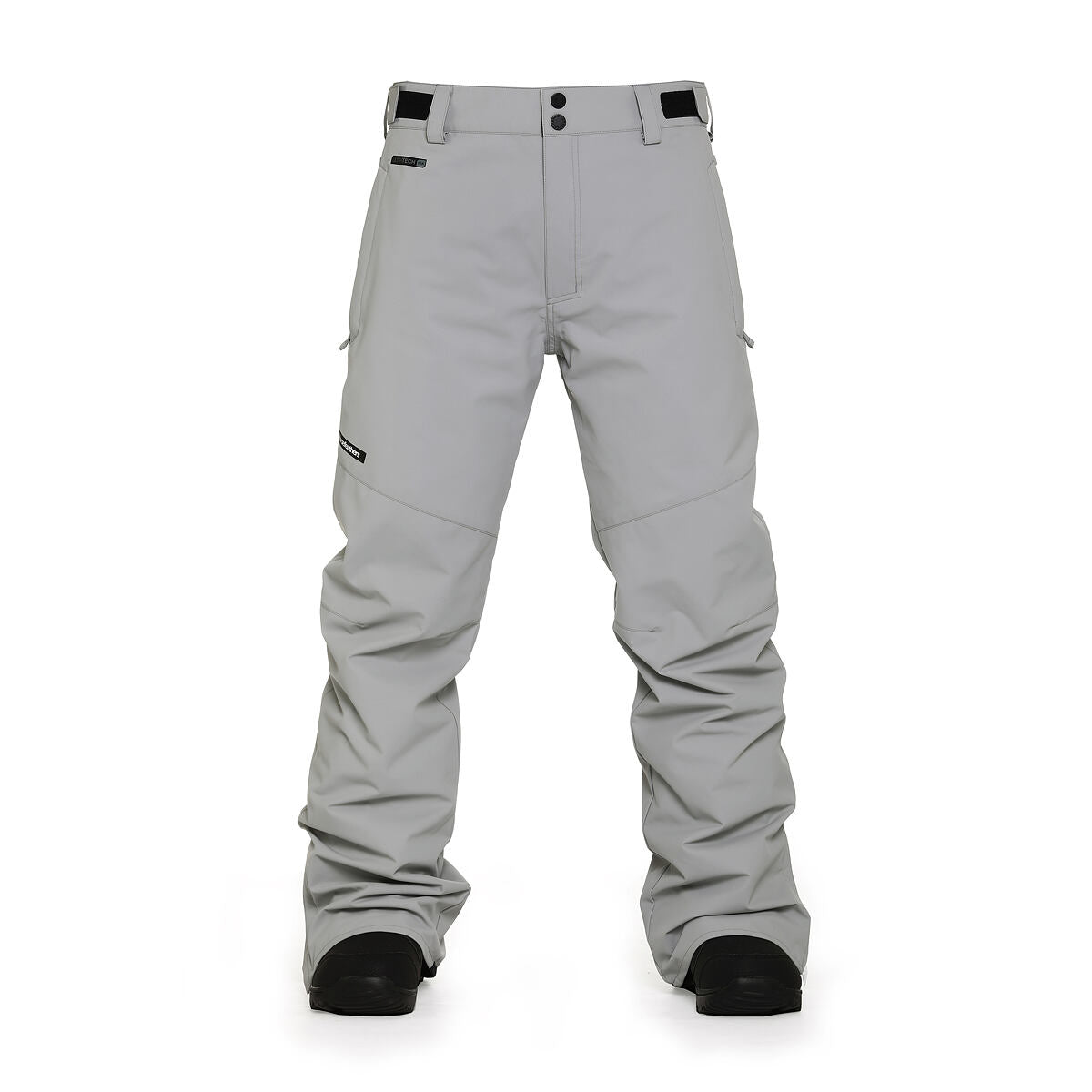 Orca pants - mirage gray size L