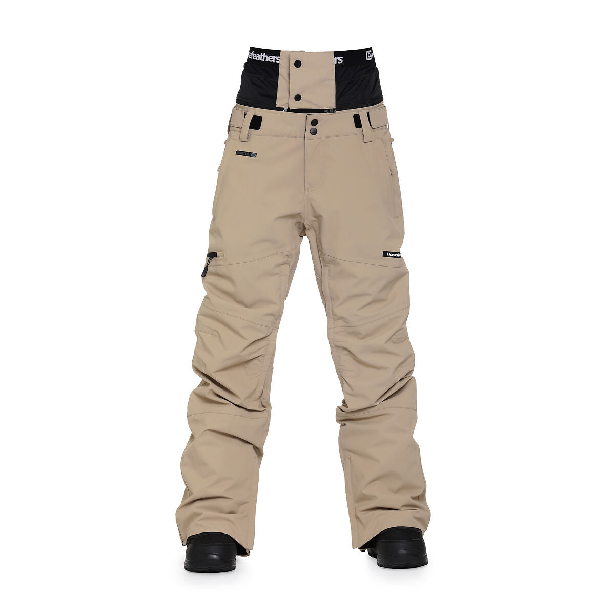 Lotte II pants