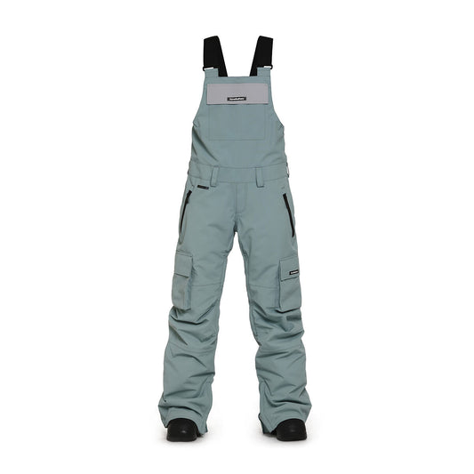 Isobel pants - blue haze size S