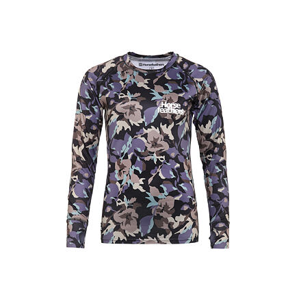 Mirra tech tee