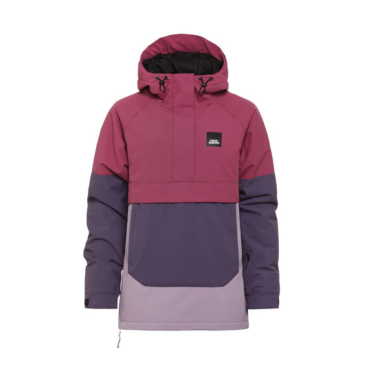 Mija II jacket