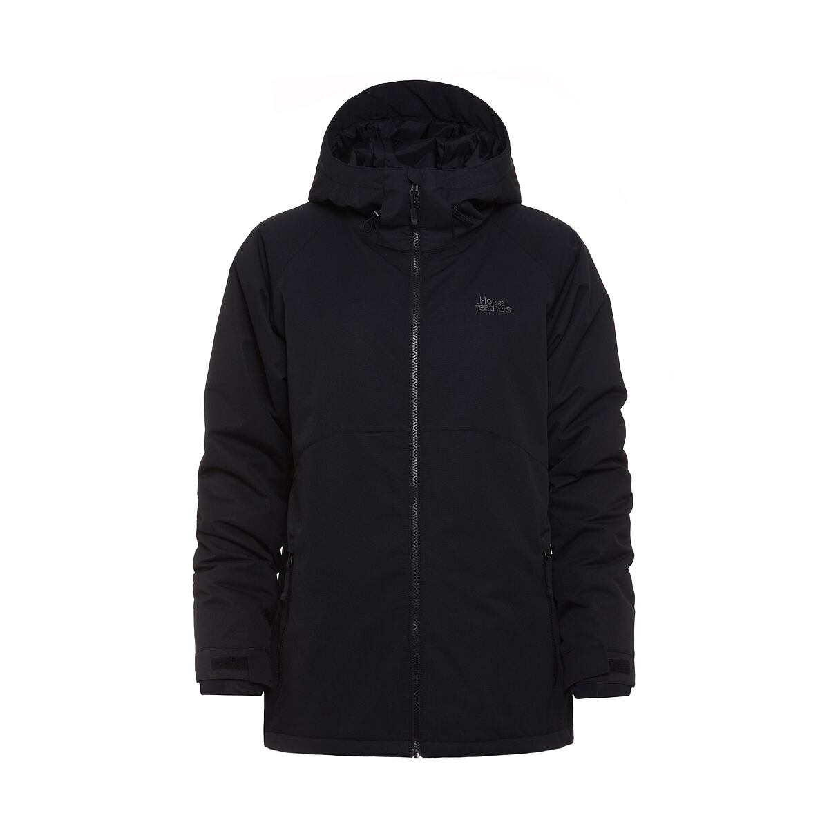 Halia jacket
