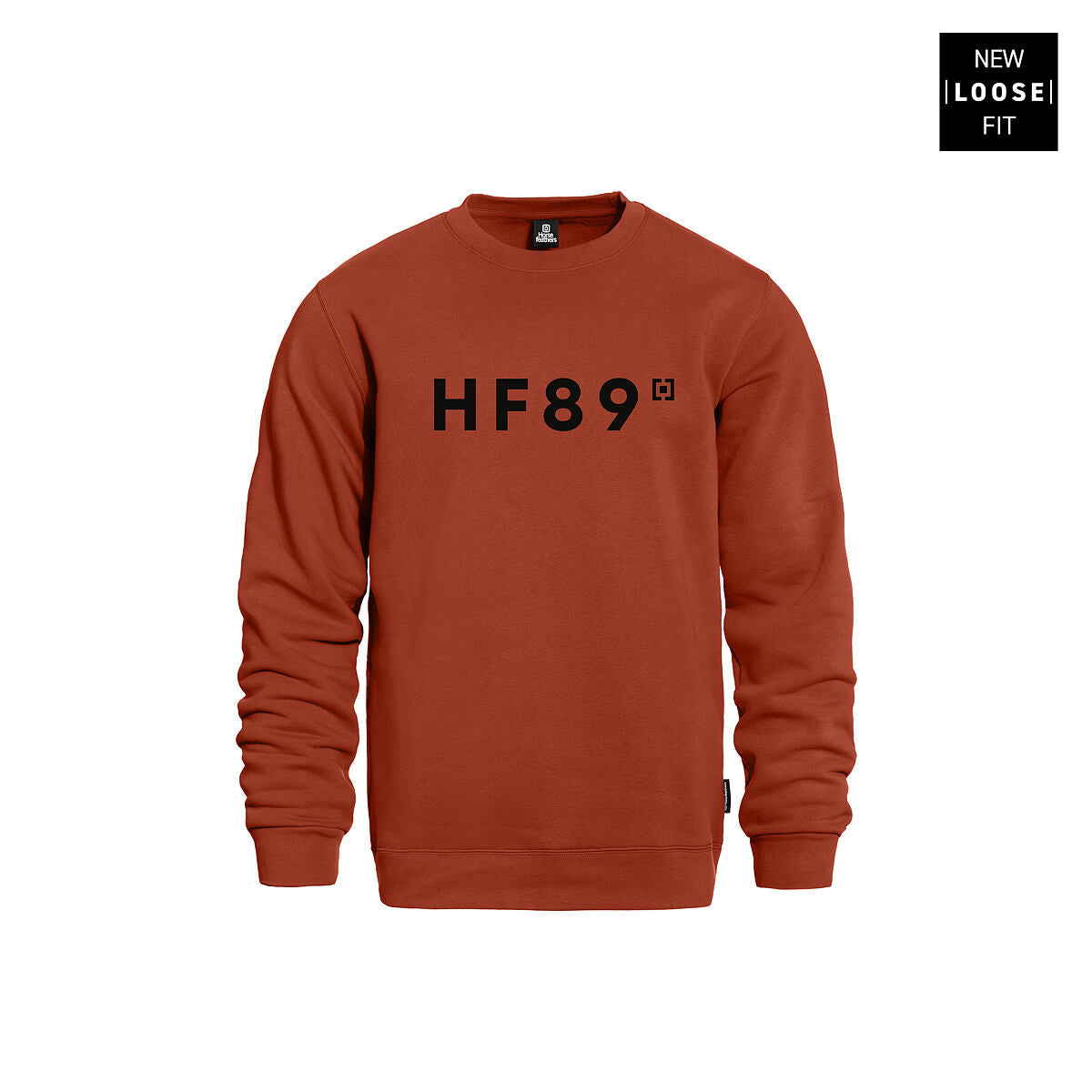 HF89 sweatshirt