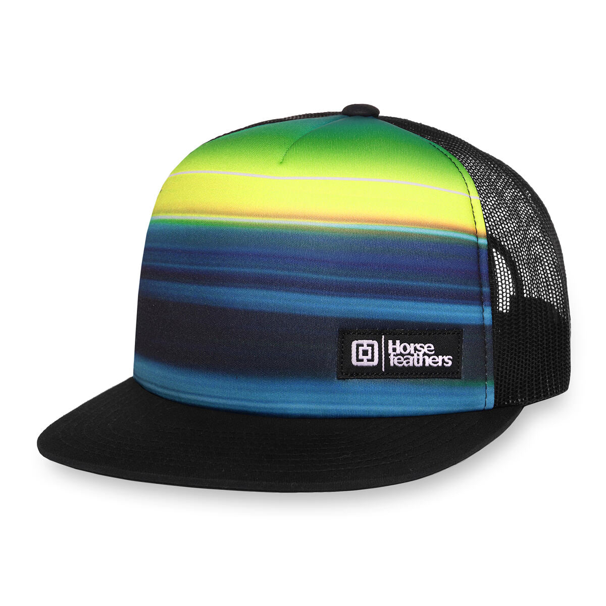 Mave cap