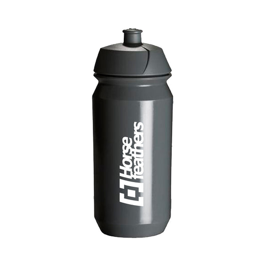 Cycling water bottle 0,5L