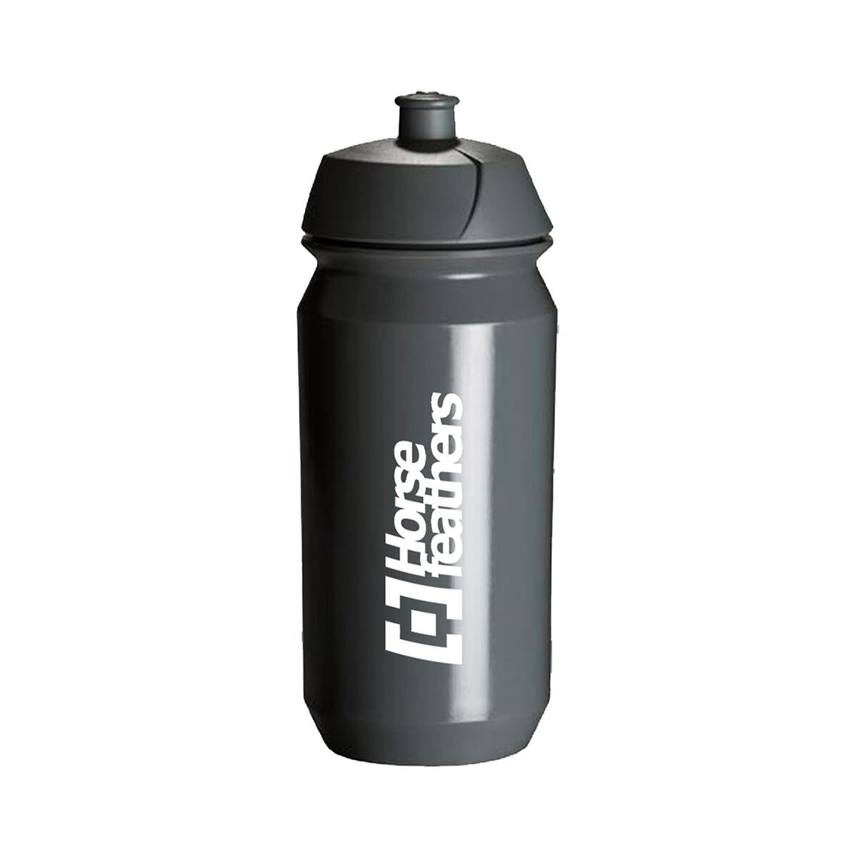 Cycling water bottle 0,5L