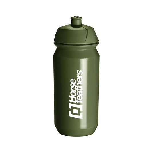 Cycling water bottle 0,5L