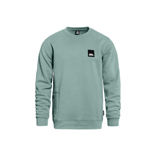 Dunk sweatshirt - blue haze size XXL