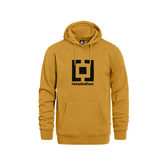 Leader hoodie