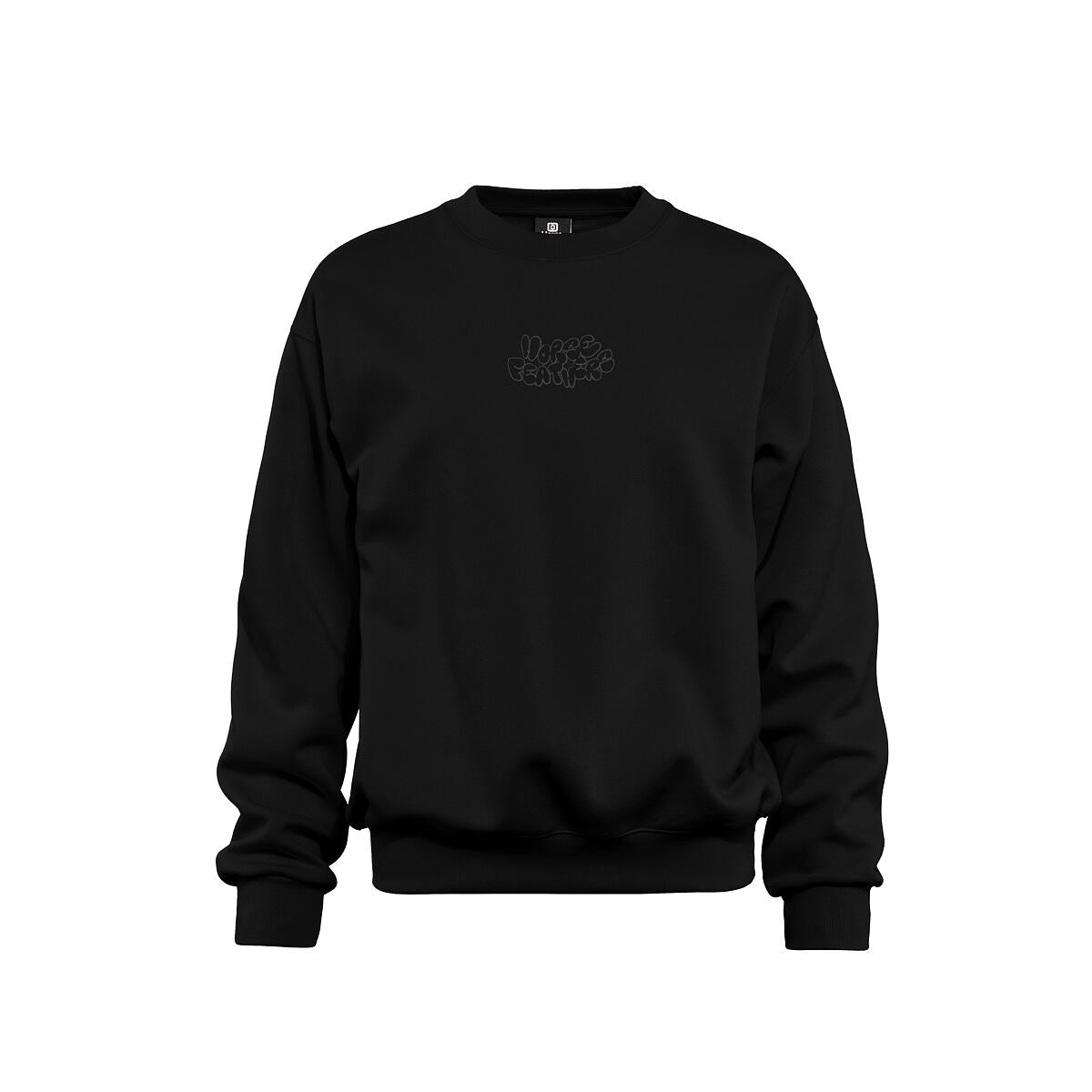 Nalu sweatshirt