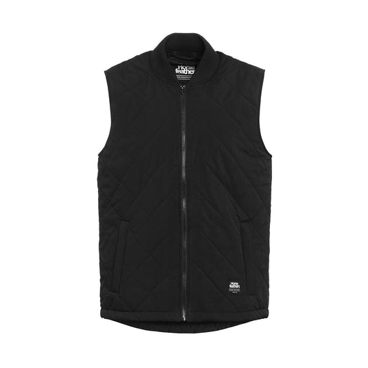 Rogue vest