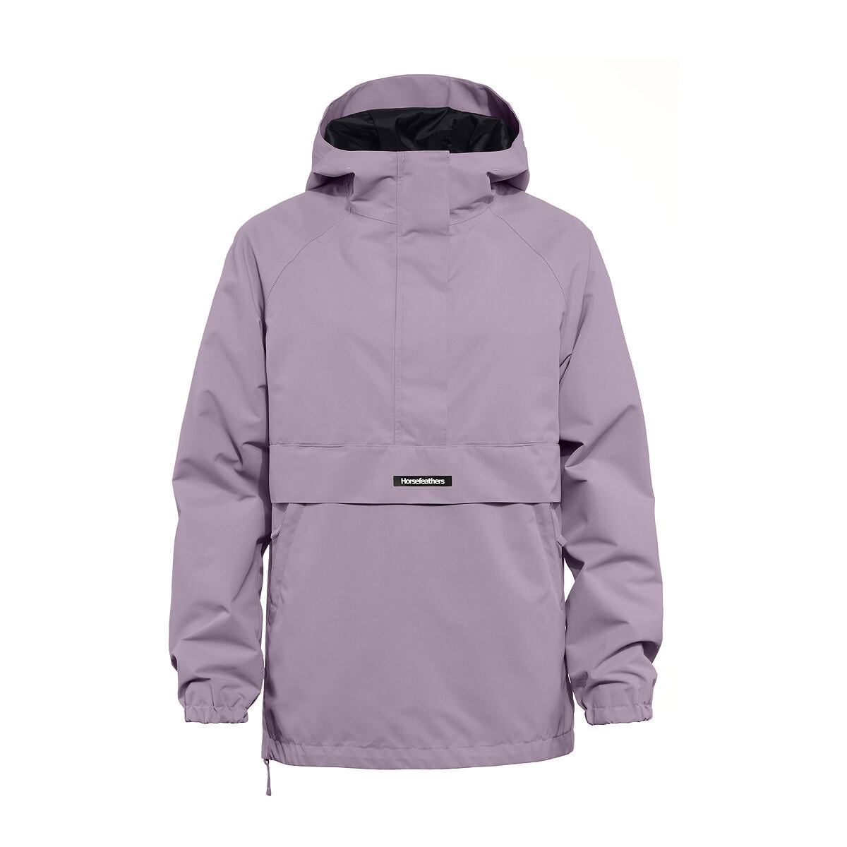 Ala jacket
