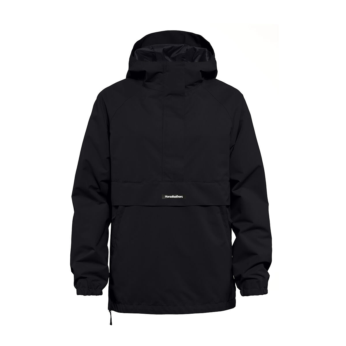 Ala jacket